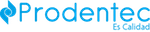 https://www.prodentec.com.ec/wp-content/uploads/2026/07/prodentec-logo-2027.png